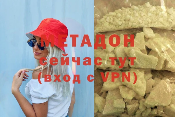 круглые Баксан