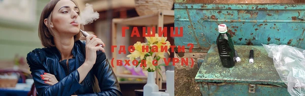 круглые Баксан